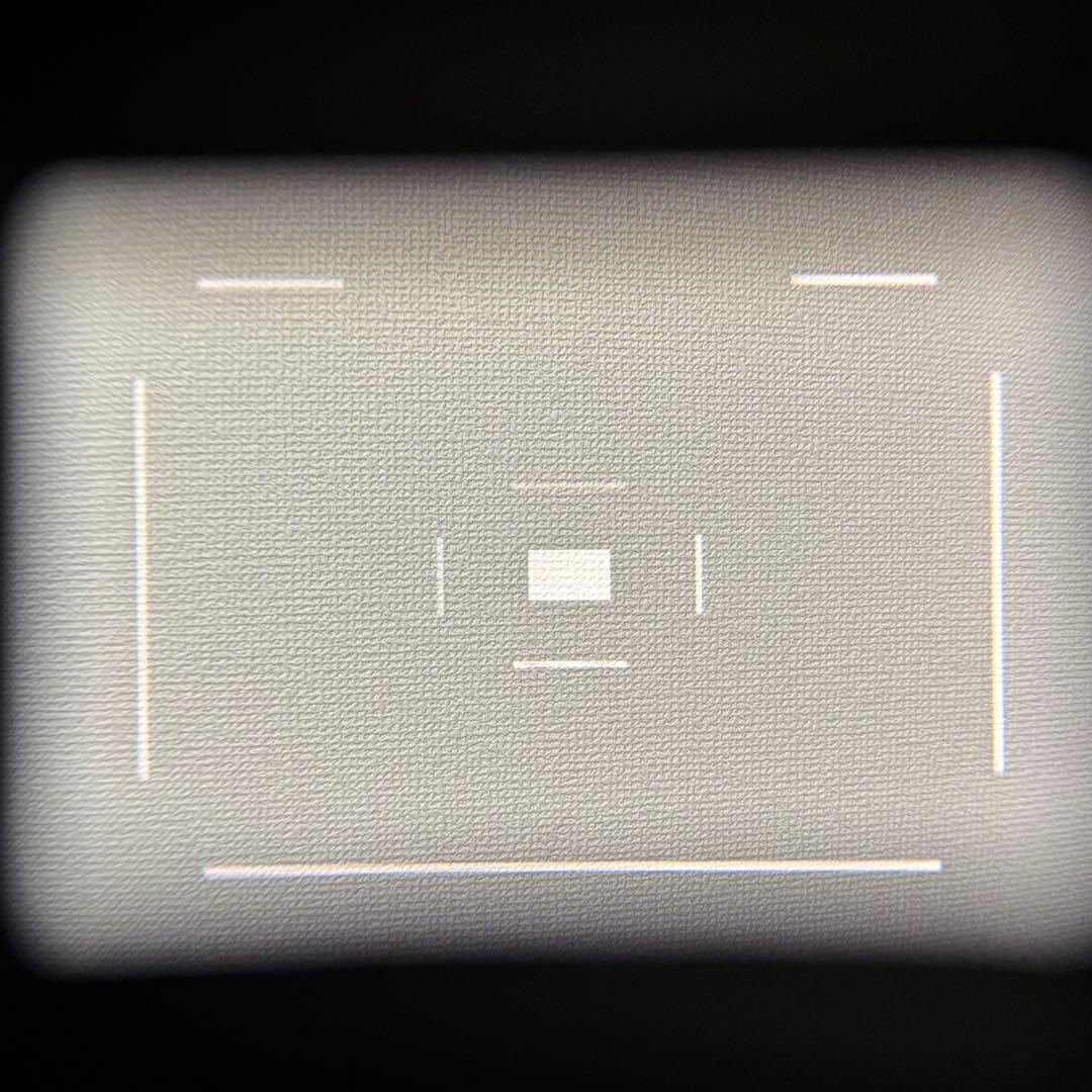 【極美品！】 ライカM8 Leica m8 ブラック 値下げ不可