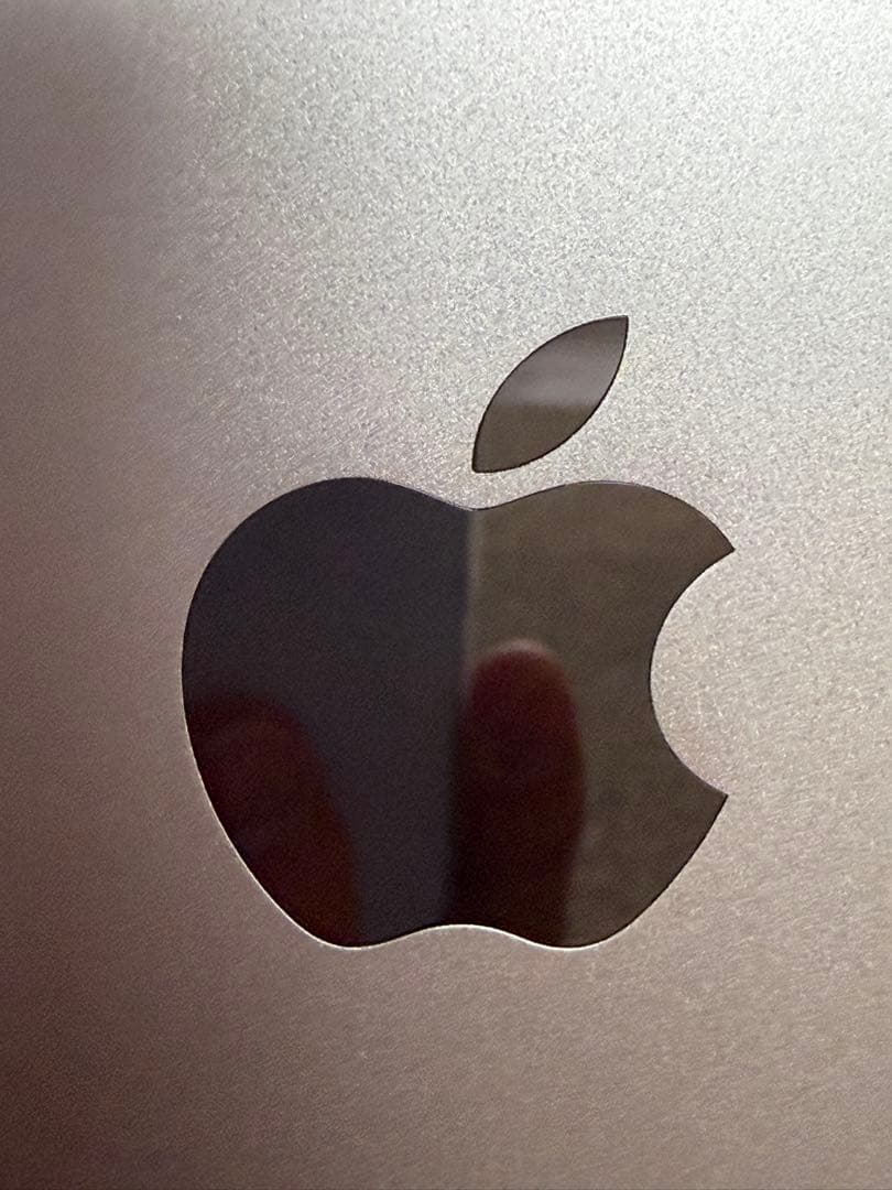 iPad mini 第6世代 Wi-Fi + Cellular