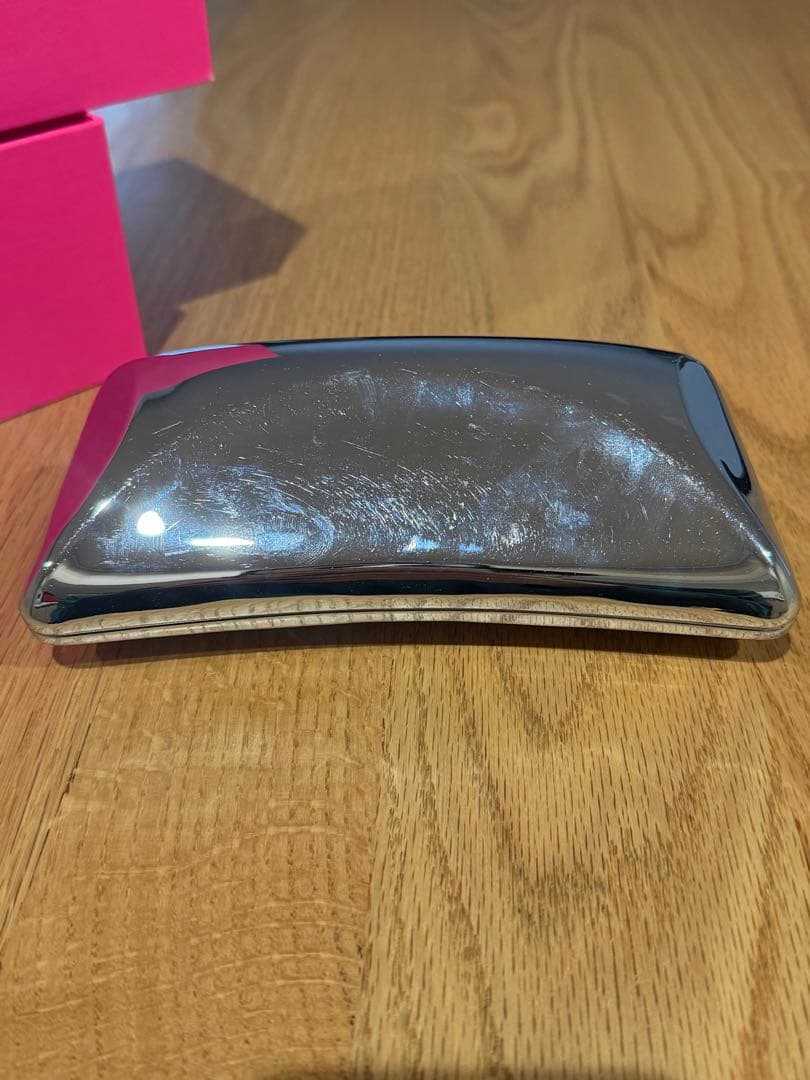 ジェントルモンスター　ojo 01