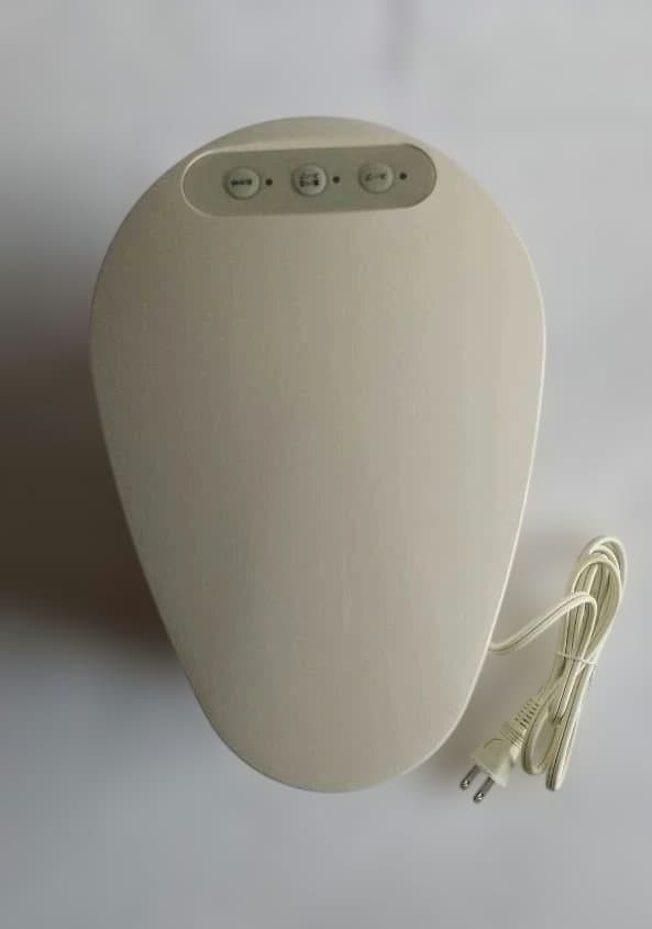 [こう] ゼンケン スープリーズ ZSP-1 (新品・未使用)