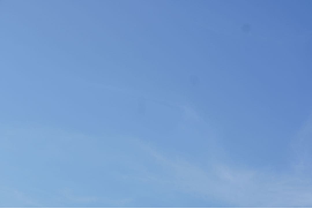 中古SONY α6400 + SIGMA&ソニーレンズセット ミラーレス一眼