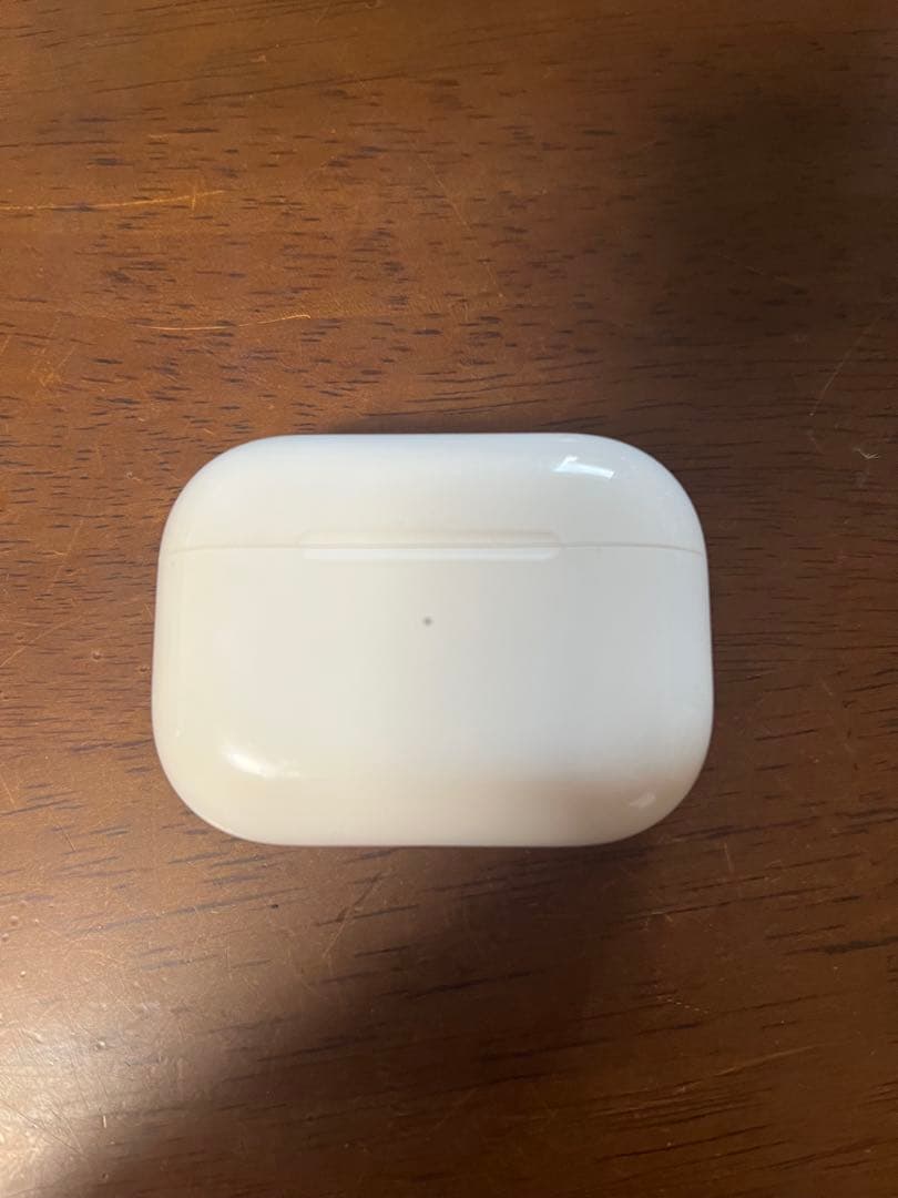 AirPods Pro2 第2世代 中古 美品
