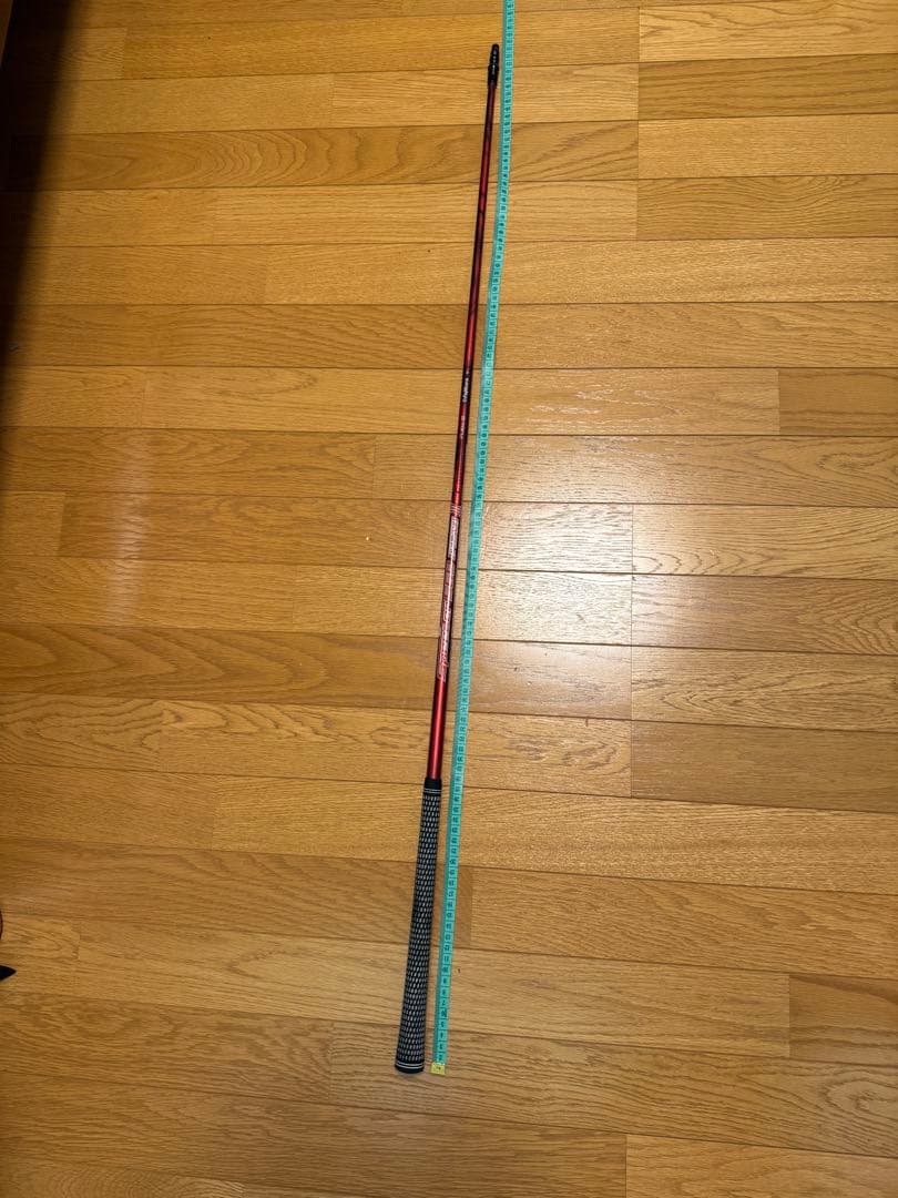 スピーダーエボリューション3 569 S テーラーメイドドライバー用スリーブ