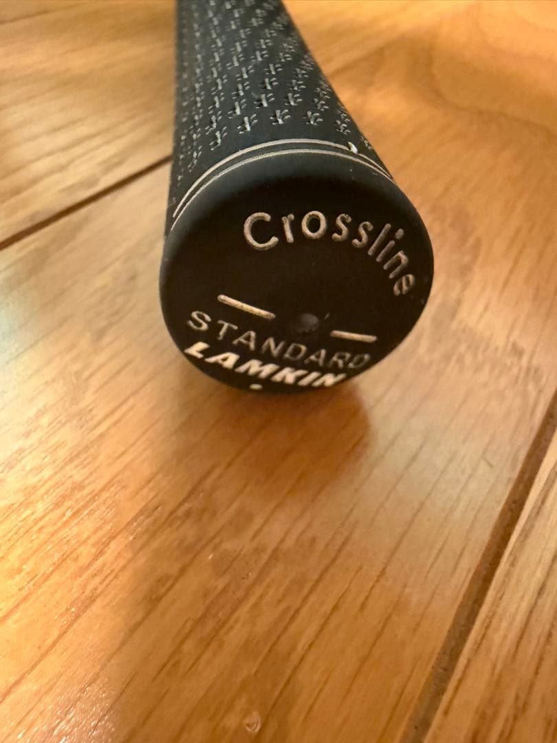 スピーダーエボリューション3 569 S テーラーメイドドライバー用スリーブ