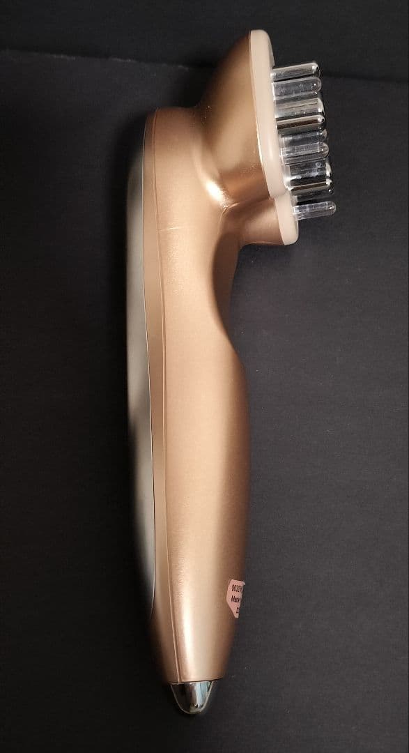 ディレイア　ゼル　 美顔器