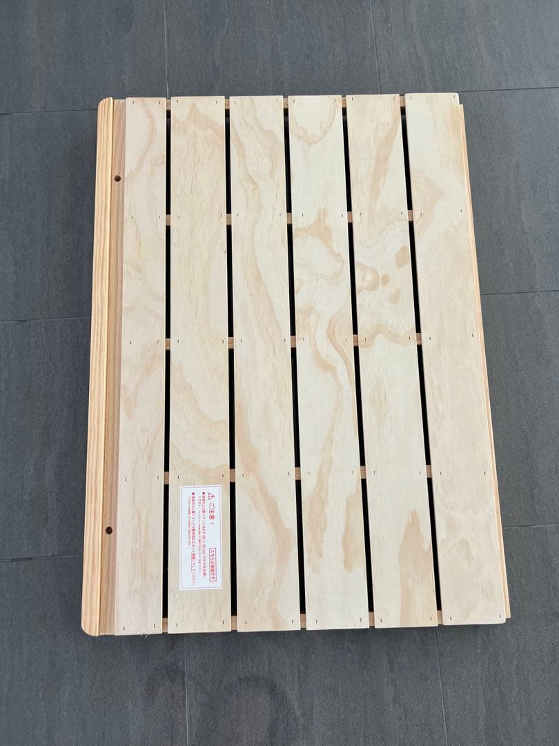 そいねーる　ミニベビーベッド