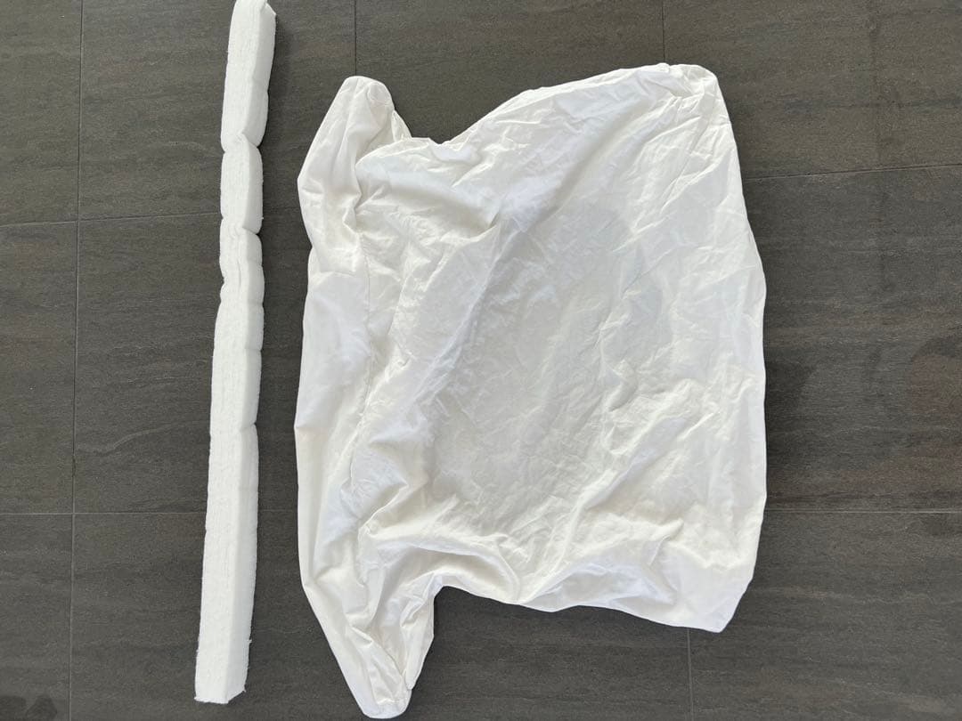 そいねーる　ミニベビーベッド