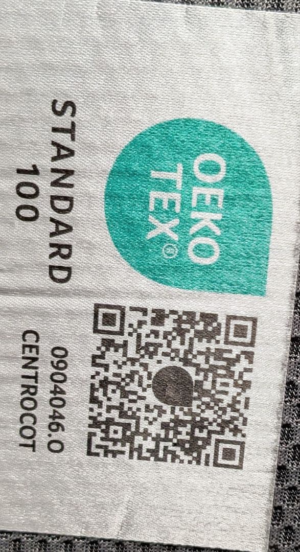 値下げ美品✩︎マニフレックスサステナブルウィング マットレス セミシングル