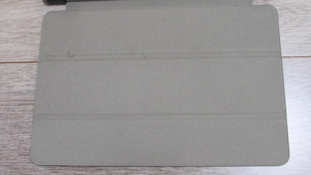 XaomiシャオミRedmiPad SE 11 128GB wifiモデル