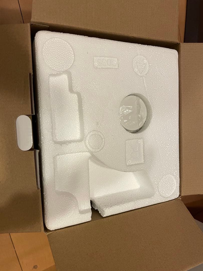 ウチダ和漢薬 漢方薬煎じ器 煎治 LITE