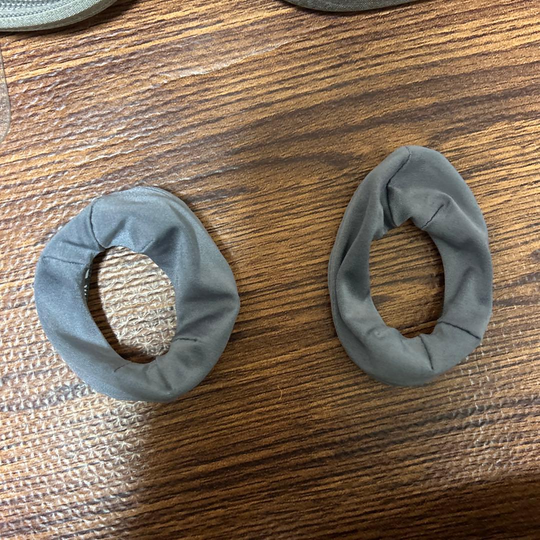 Sennheiser Momentum 4ワイヤレスヘッドホンEarProfit