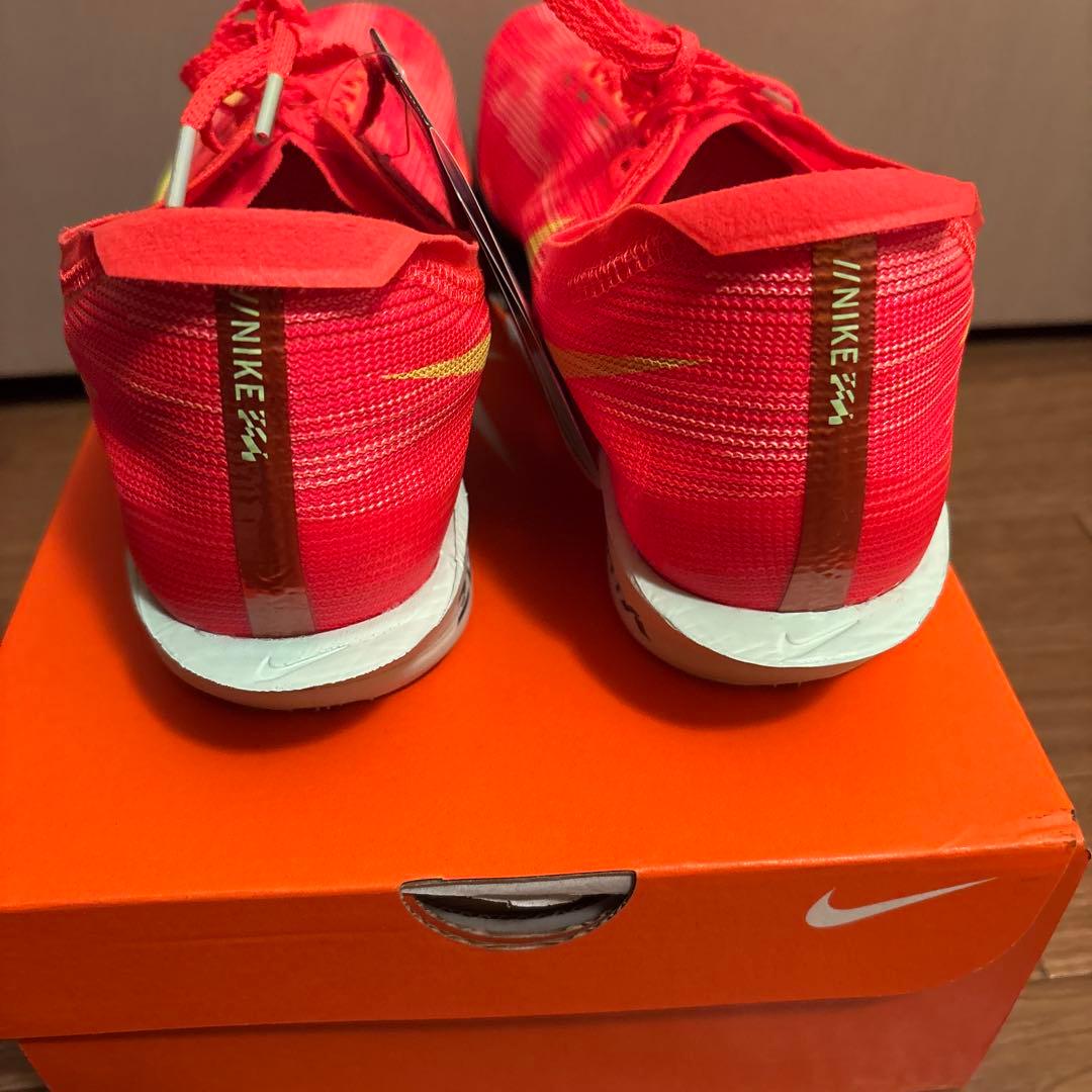 Nike ストリークフライ 2 26cm