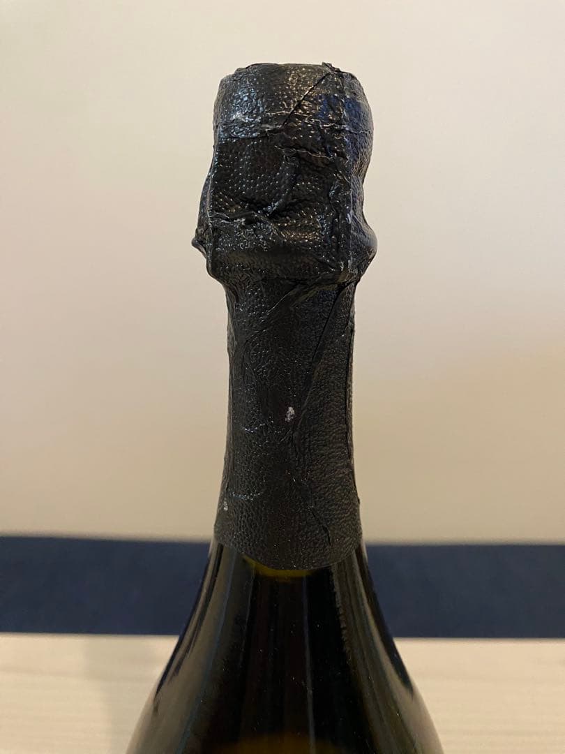 ま*ん様 Dom Pérignon vintage 2009 750ml