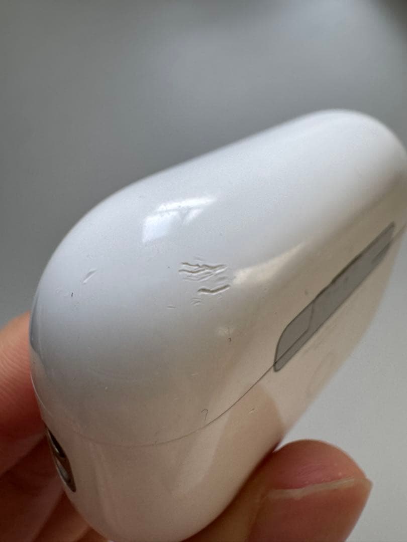 【付属品全てあり】Apple AirPods Pro 2