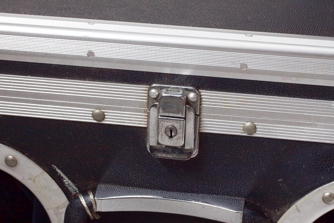 2-4x5/8x10フィルム詰め替え暗BOX(中古)