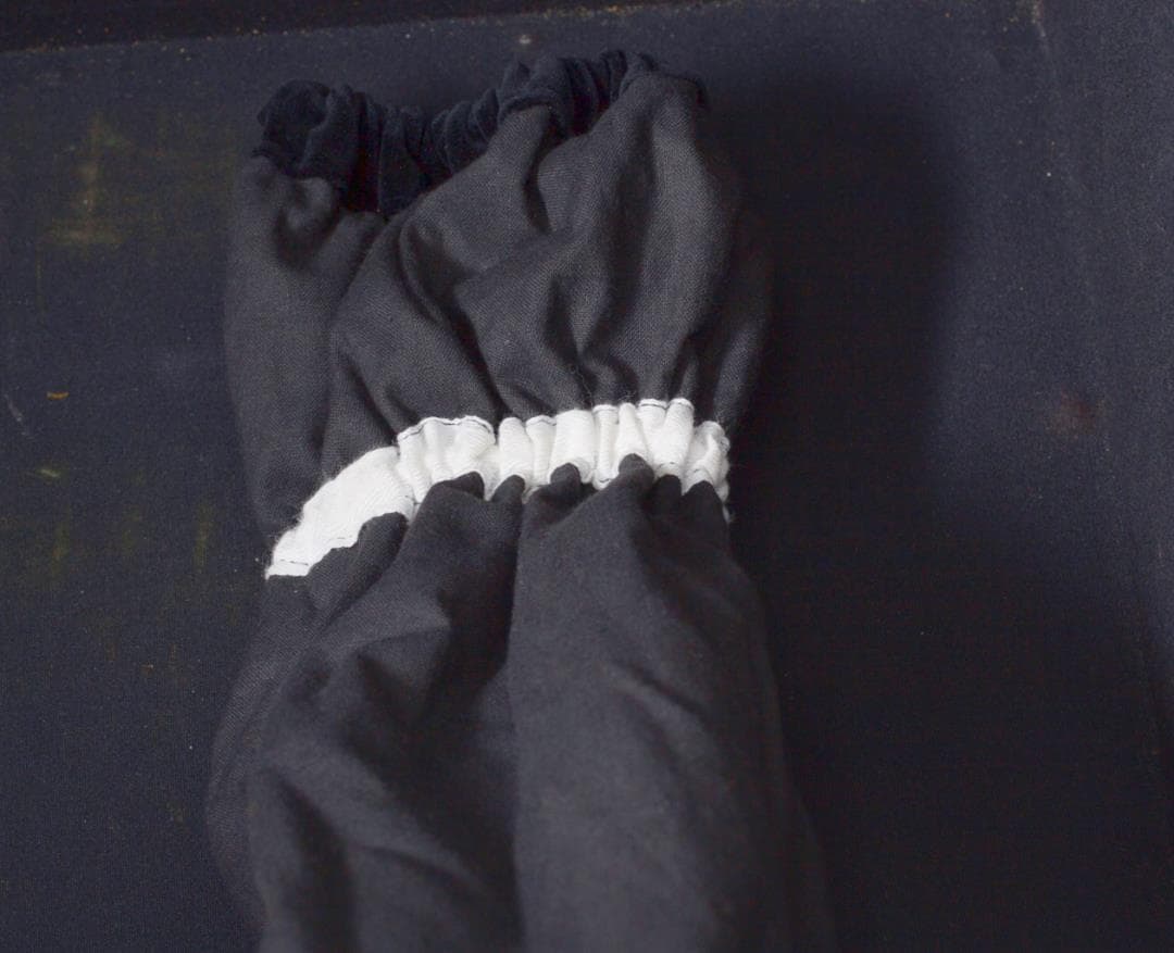 2-4x5/8x10フィルム詰め替え暗BOX(中古)