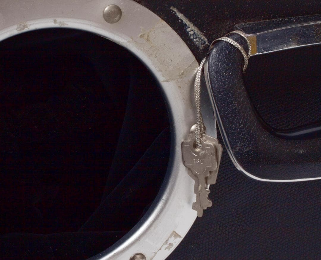 2-4x5/8x10フィルム詰め替え暗BOX(中古)