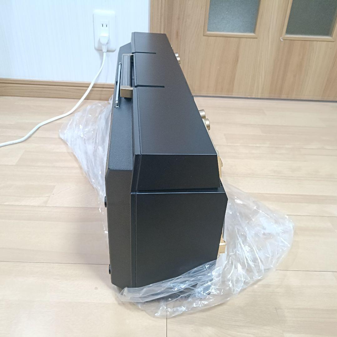 ORION SCR-B9 ラジカセ