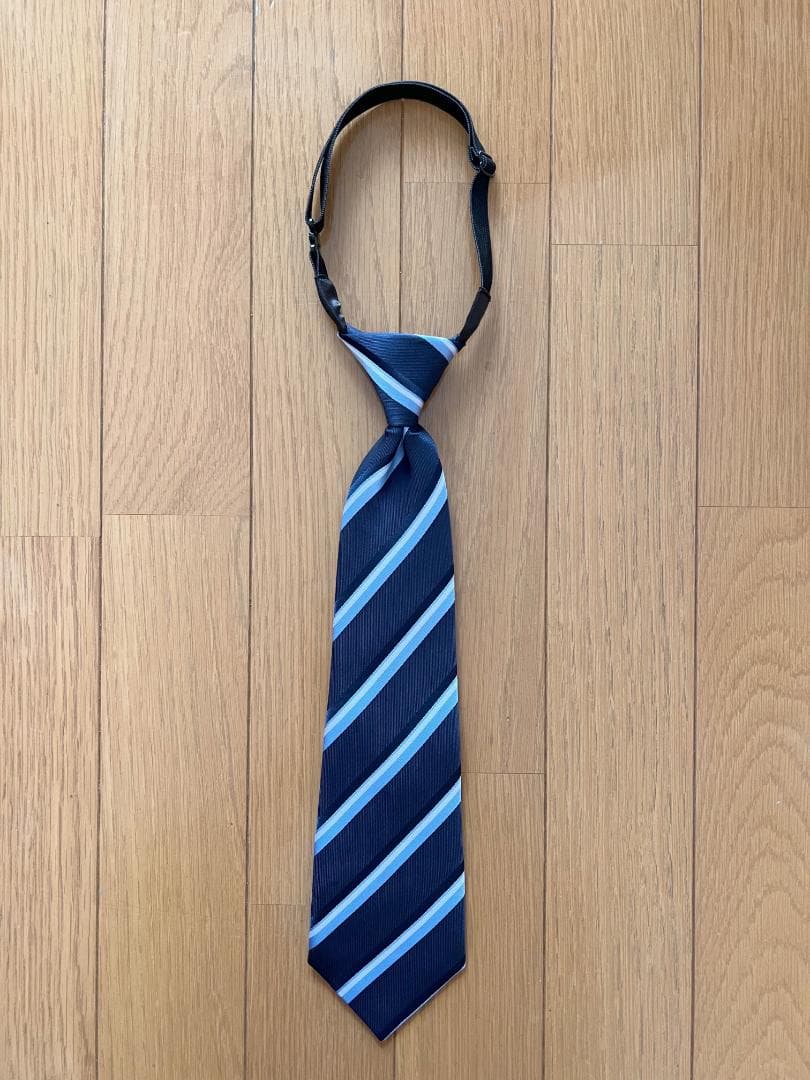 CHOPIN スーツ140 (5点セット)