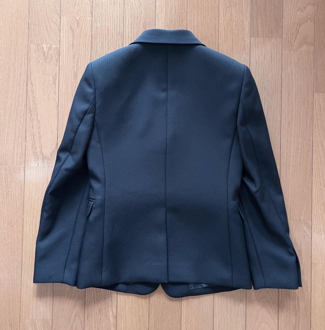 CHOPIN スーツ140 (5点セット)