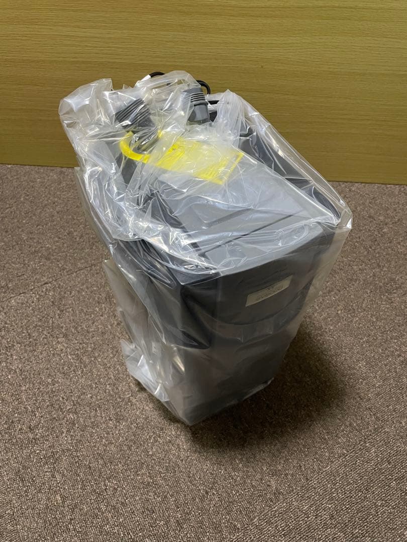 KOTOBUKI SV9000 フィルター