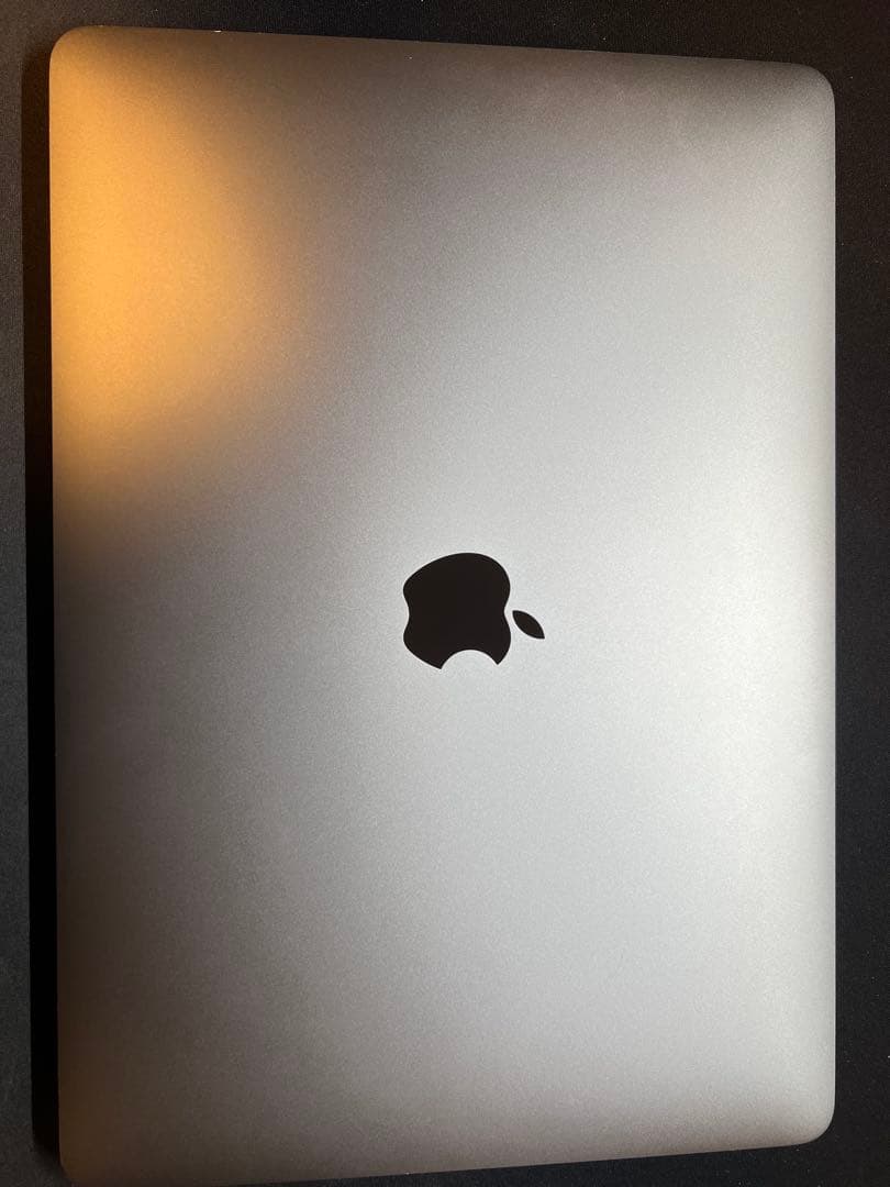 MacBook Pro 2019 1TB/メモリ16GB/13インチ