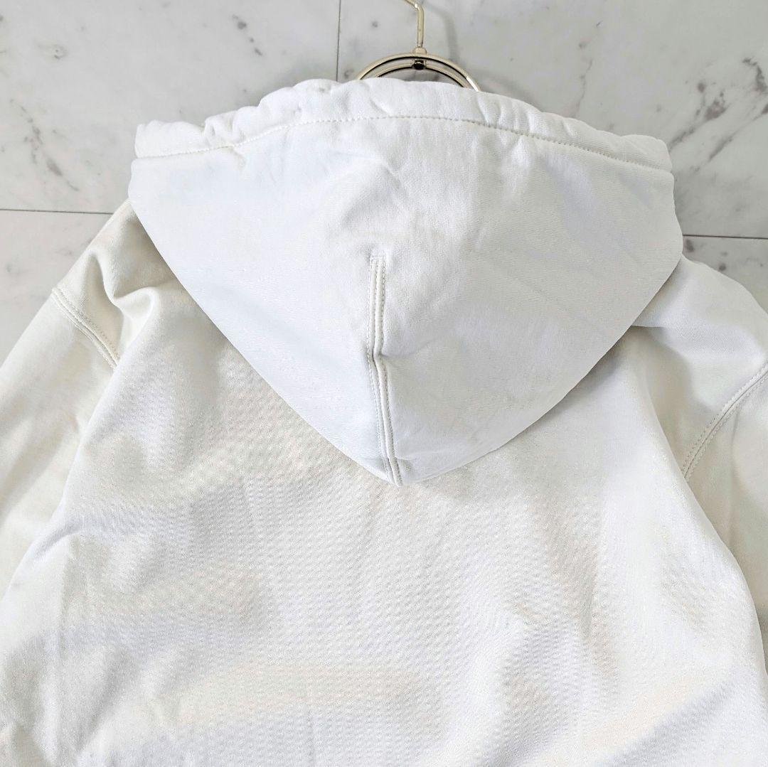 COACH ディズニー×コーチ パーカー ミッキー ミニー スケート フーディー