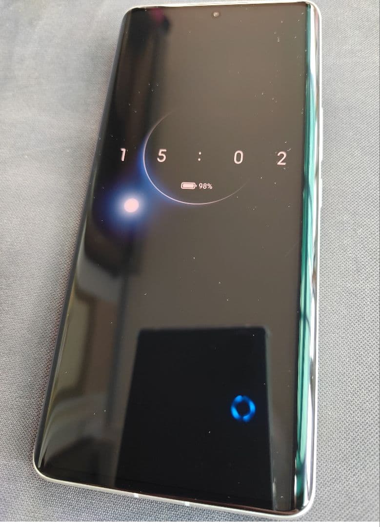 xiaomi 13 ultra 16+512GB ホワイト グローバルrom