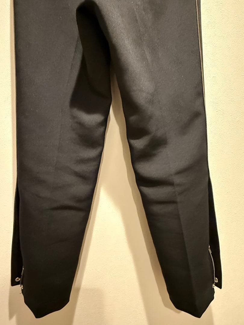 sacai Technical Jersey Pants サイズ1