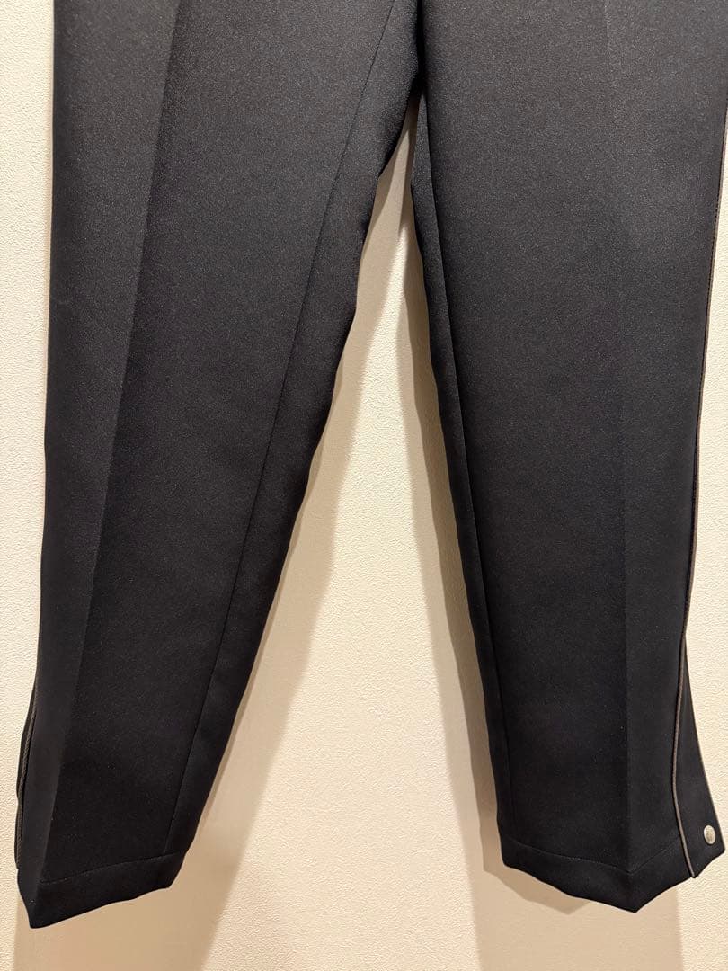 sacai Technical Jersey Pants サイズ1