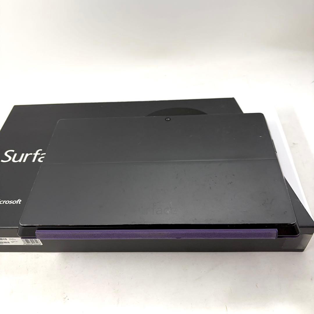 1台限定！高速上位モデル！Surface Pro2 SSD512GB 8G