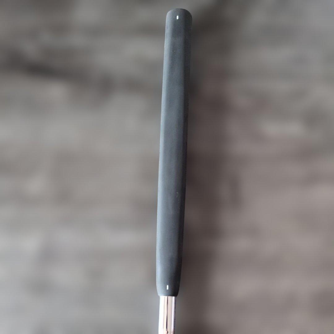 Rossa monza Spider センターシャフト 34インチ パター