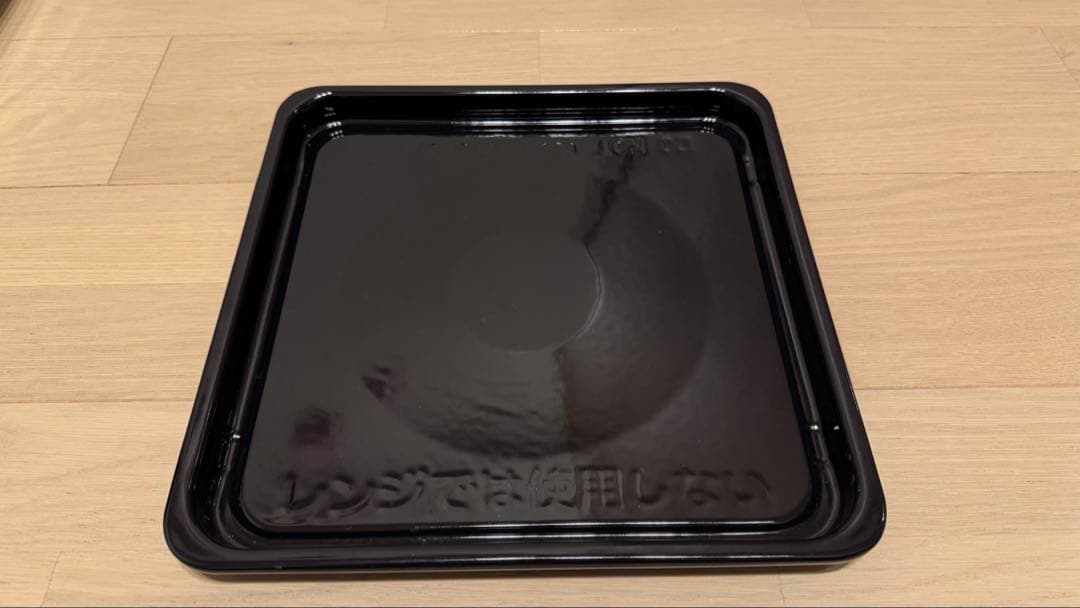 SHARP オーブンレンジ RE-S600-W 2022年製