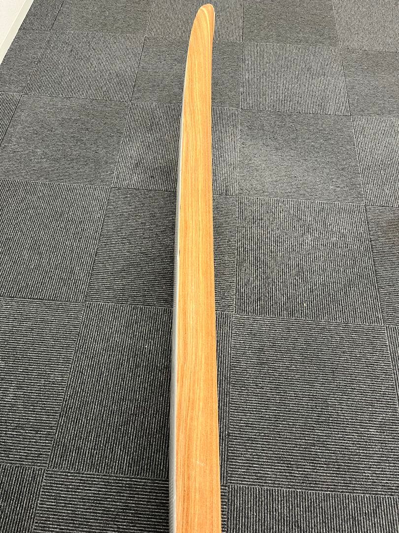 【SALE中！】 コストコ　ジェリーロペスサーフボード　8フィート　手渡し限定