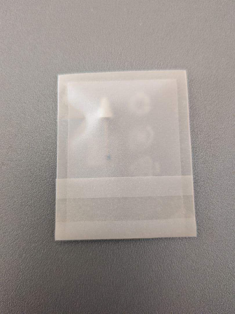 Xiaomi Focus Pen シャオミ フォーカスペン 美品