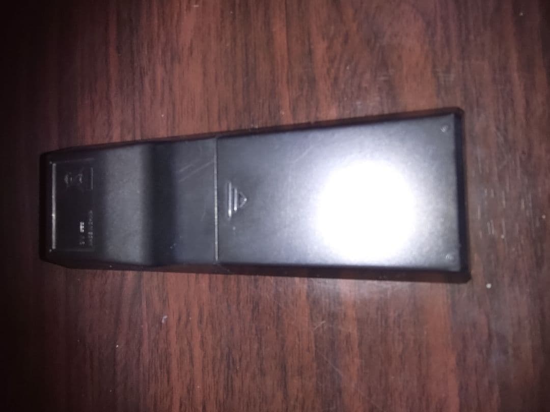 ​【超美品】SONY BDP-S6700 保護シート付・動作良好