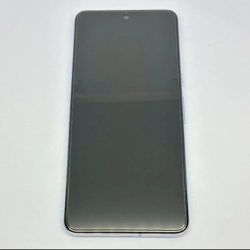 Google Pixel 8Pro ブルー 本体