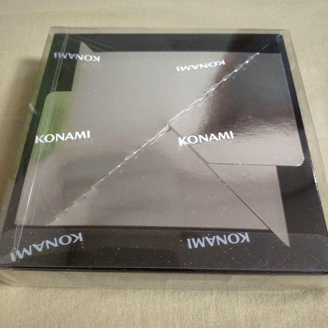 【遊戯王】未開封ボックス 新品 シュリンク付 +ワンボーナスパック付 4種セット