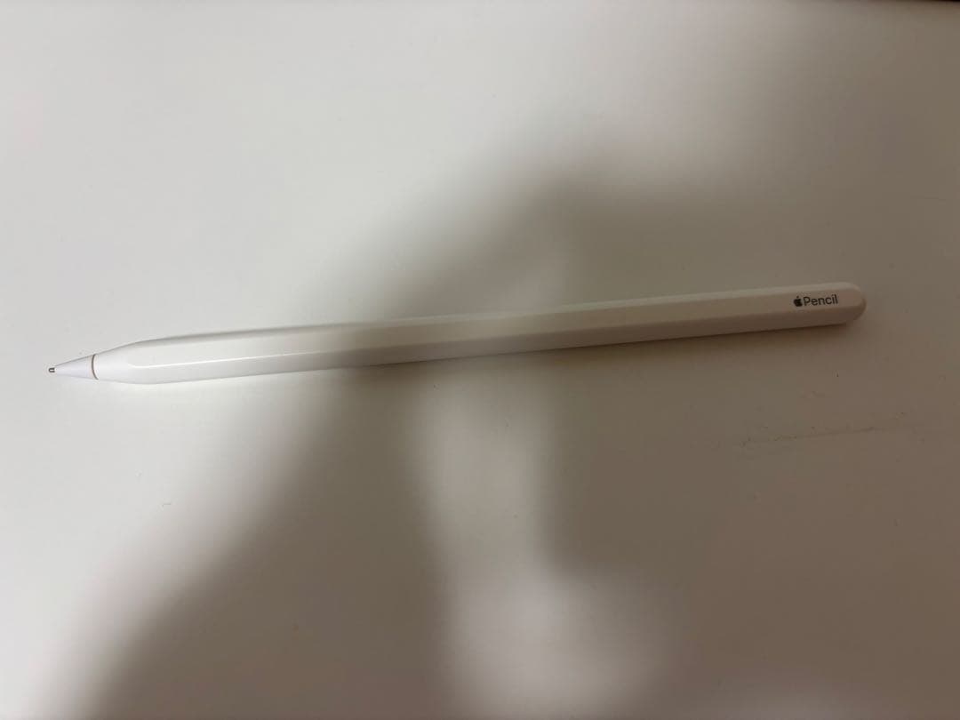 iPadAir第5世代64GBWiFiモデル ピンク Apple pencil2