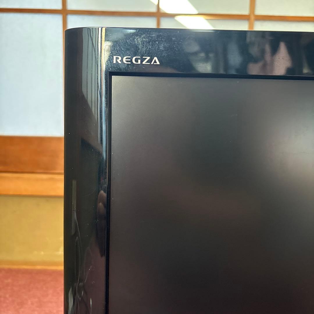 TOSHIBA REGZA 22R9000 22インチ液晶テレビ