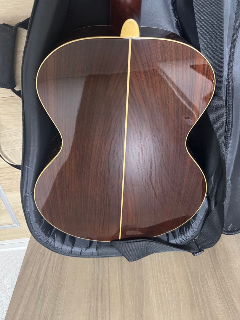 Yamaha LJ16 アコースティックギター