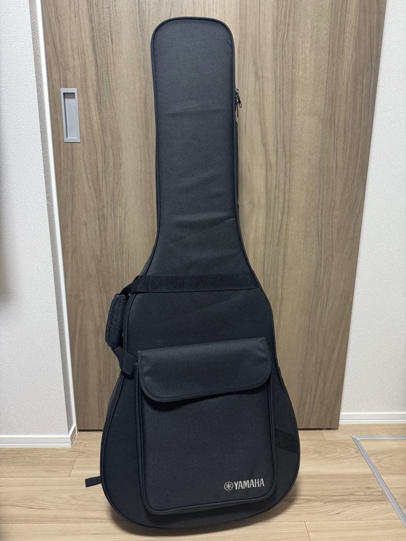 Yamaha LJ16 アコースティックギター