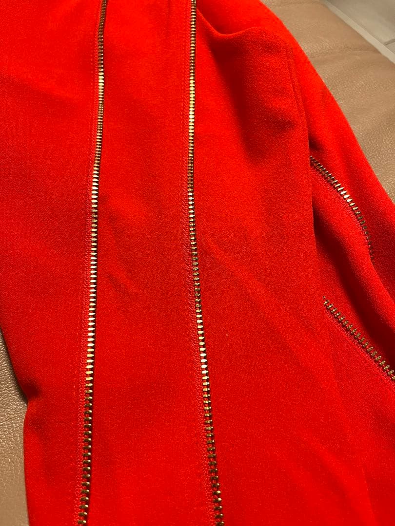 カルバン・クライン ワンピース