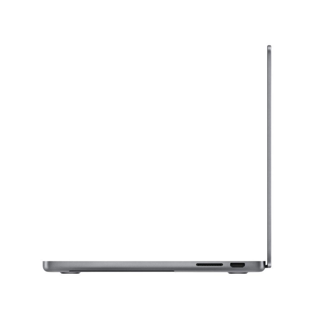 ジ**ー様 限定価格 MacBookPro 14インチ M3 8GB 512GB