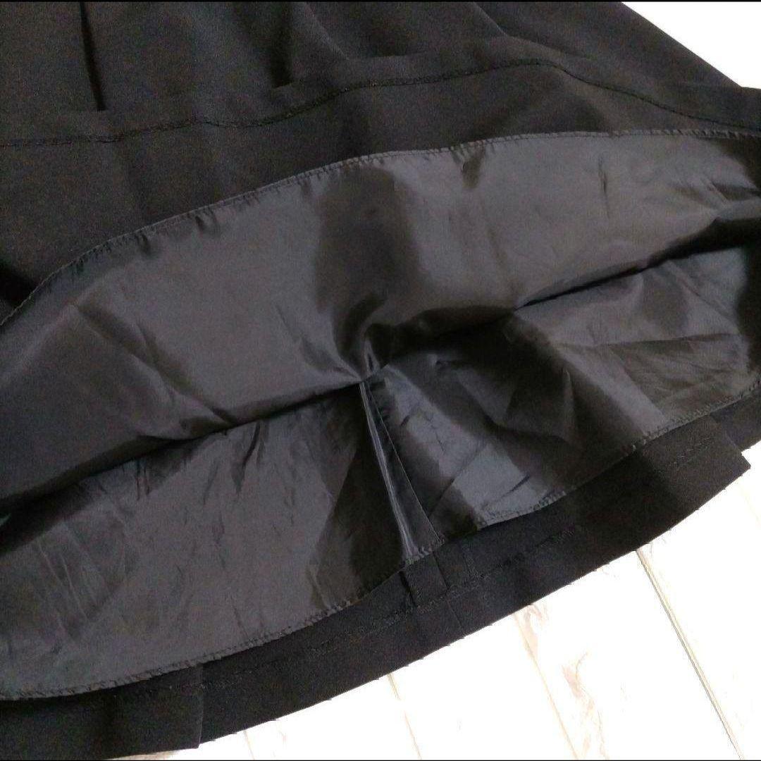 【165】ミシェルアルフレッド フォーマル セーラー 卒服 ワンピース