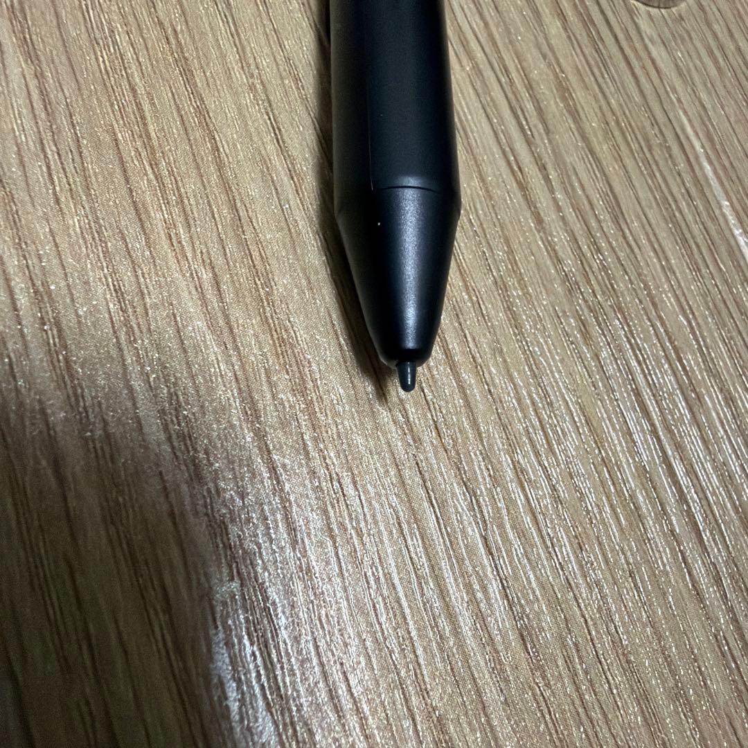 液タブ・ペンタブ XP-PEN Artist 12 2nd Generation