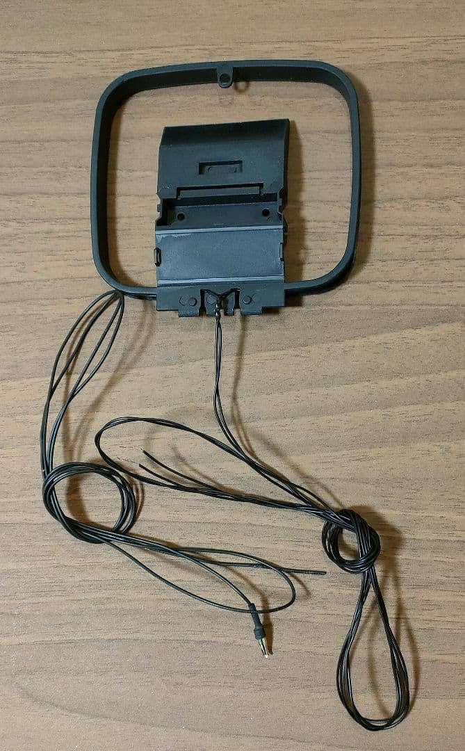 メーカー保証残半年以上超美品Panasonic SC-HC320-K