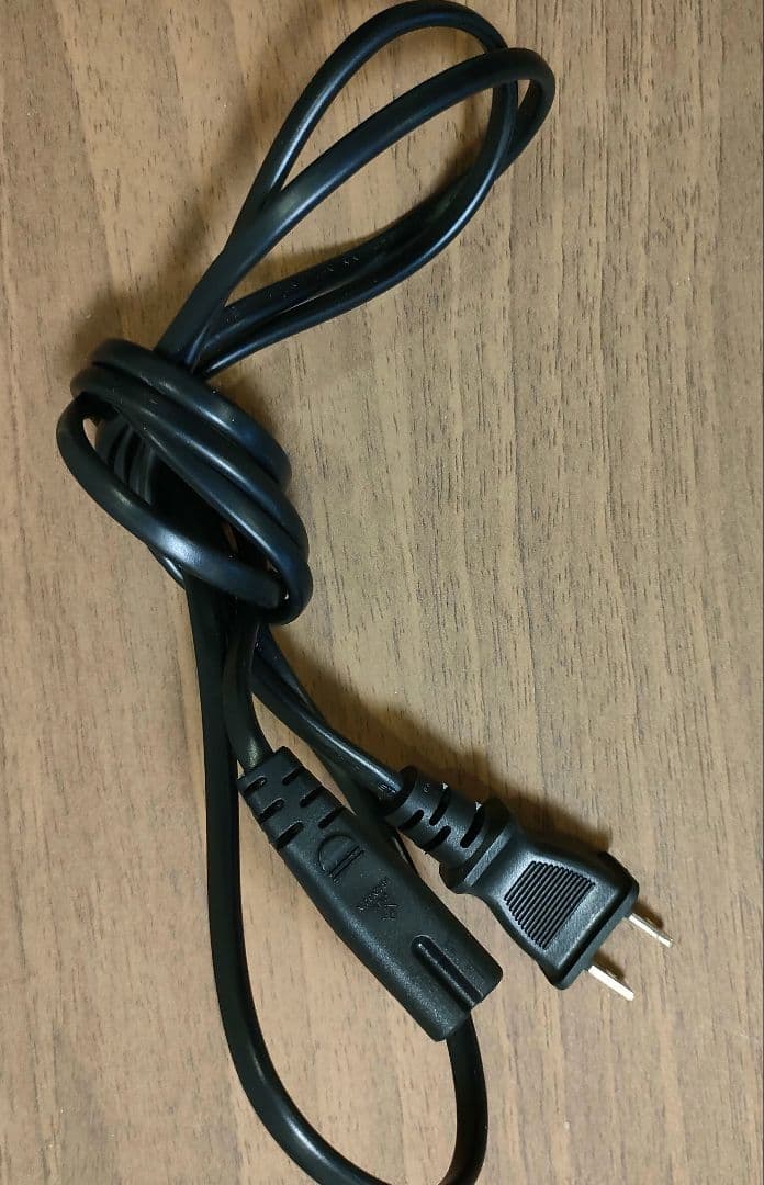 メーカー保証残半年以上超美品Panasonic SC-HC320-K