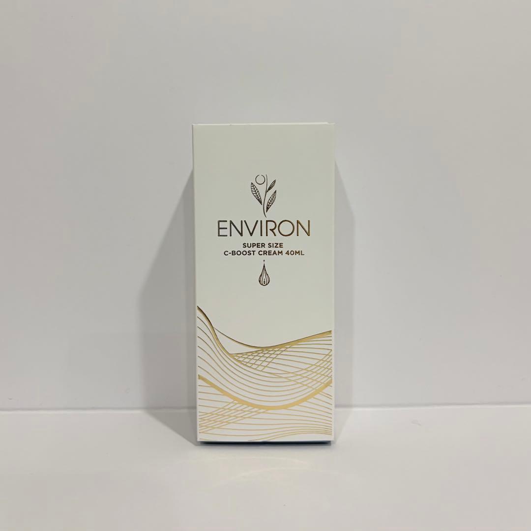 化粧水・ローション・トナー mam.