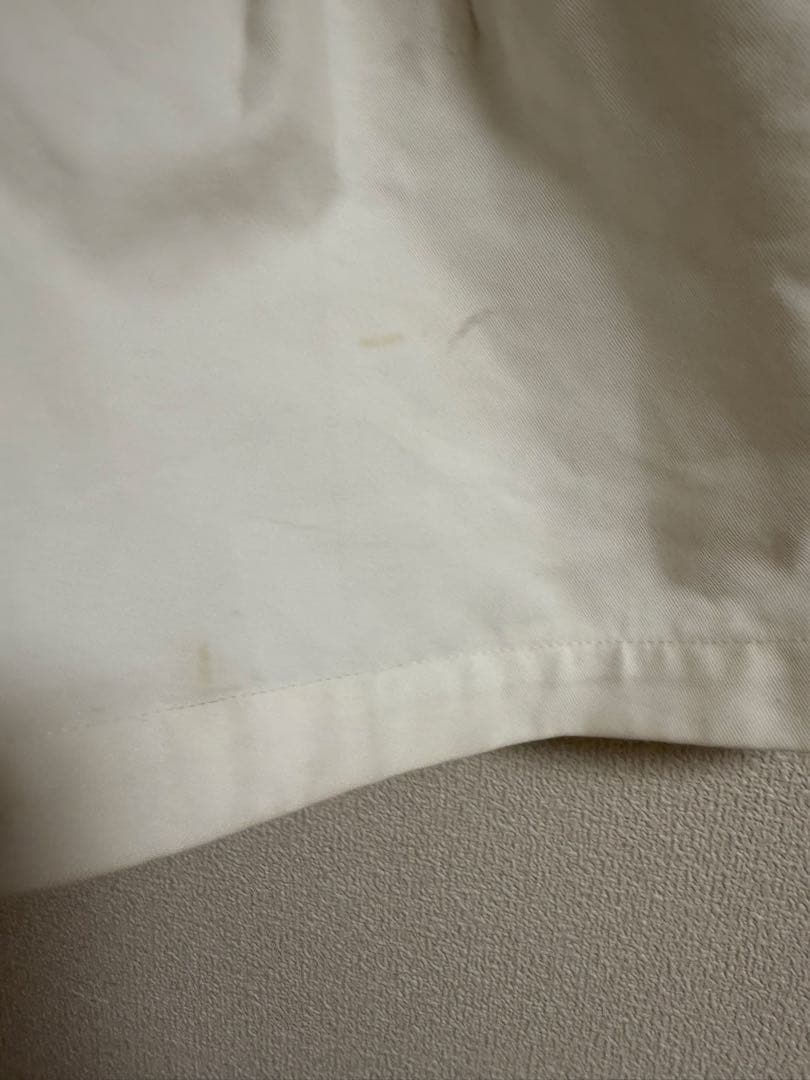 パンツ alexander wang